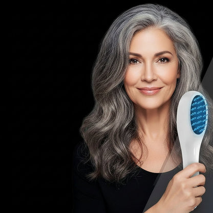  Brosse&nbsp;Laser Élite 