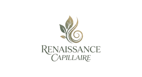 Renaissance Capillaire Lab