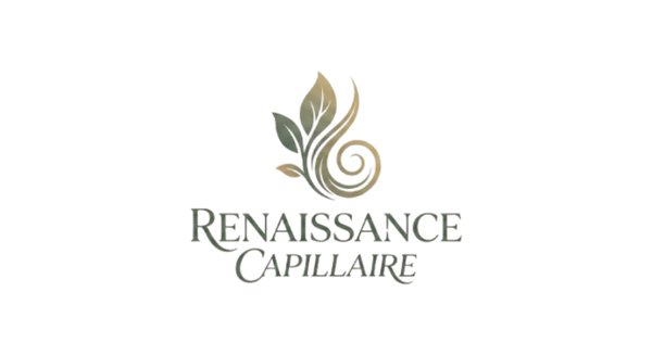 Renaissance Capillaire Lab